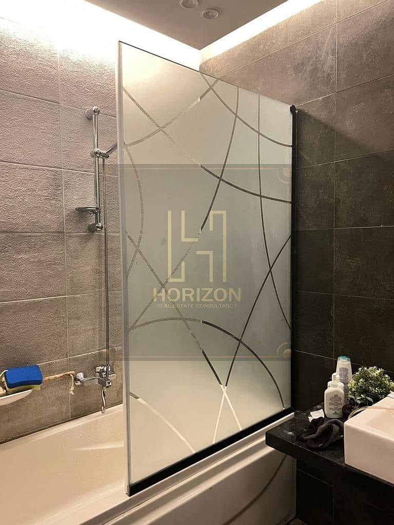 5 WhatsApp Image 2025-12-14 at 6.27. 29 PM. jpeg