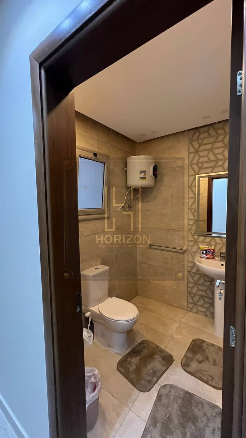 6 WhatsApp Image 2025-12-14 at 6.27. 30 PM. jpeg