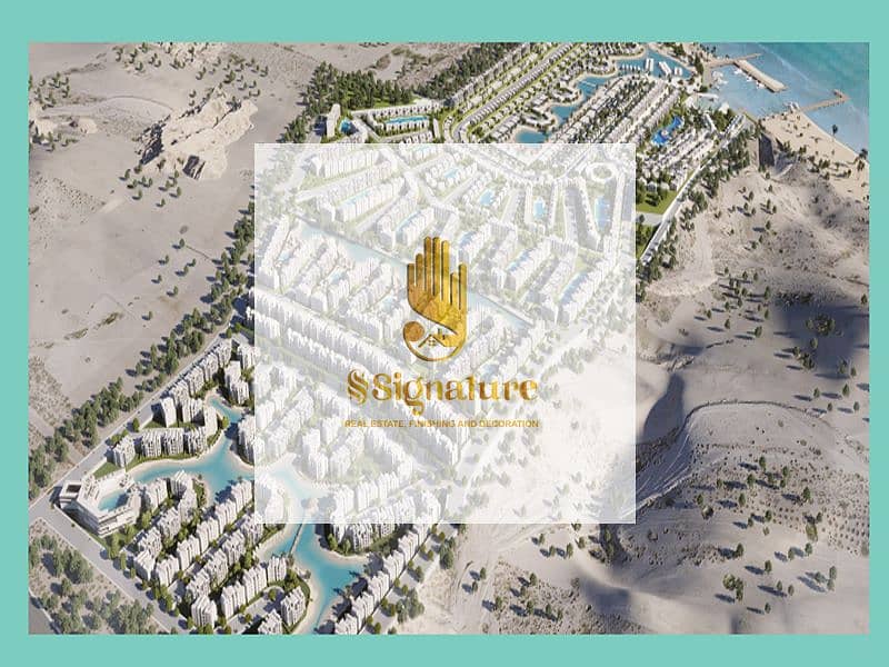 3 01fbac7b-620f-4d99-8684-090dcdbe4178. jpg