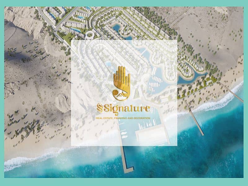 10 c2eb865d-5a69-4fc4-93b8-678e823b84e4. jpg