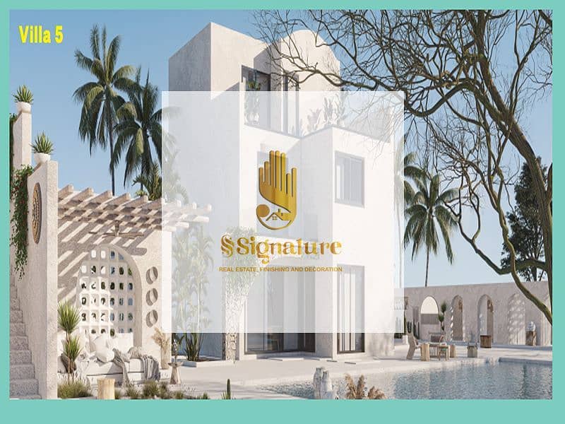 13 ff0ca4ee-be97-4761-9810-6b267576da55. jpg