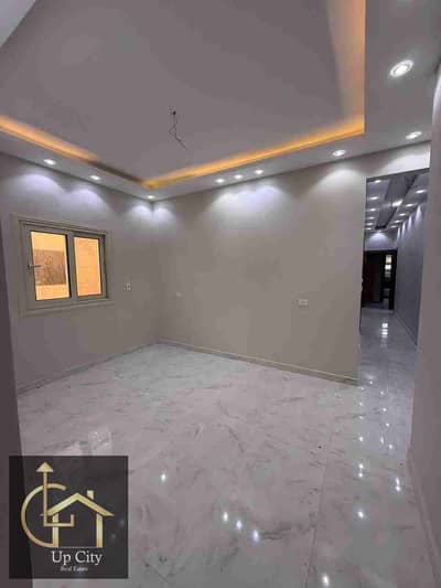 شقة 3 غرف نوم للايجار في القاهرة الجديدة، القاهرة - 1000090019. jpg