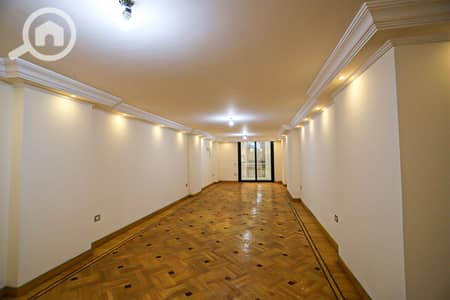 فلیٹ 3 غرف نوم للبيع في سموحة، الإسكندرية - Untitled-1_0007_WhatsApp Image 2025-06-22 at 12.33. 26 PM (1). jpg