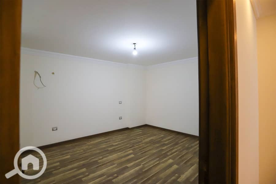 2 Untitled-1_0002_WhatsApp Image 2025-06-22 at 12.33. 27 PM. jpg