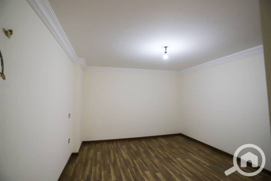 3 Untitled-1_0003_WhatsApp Image 2025-06-22 at 12.33. 27 PM (2). jpg