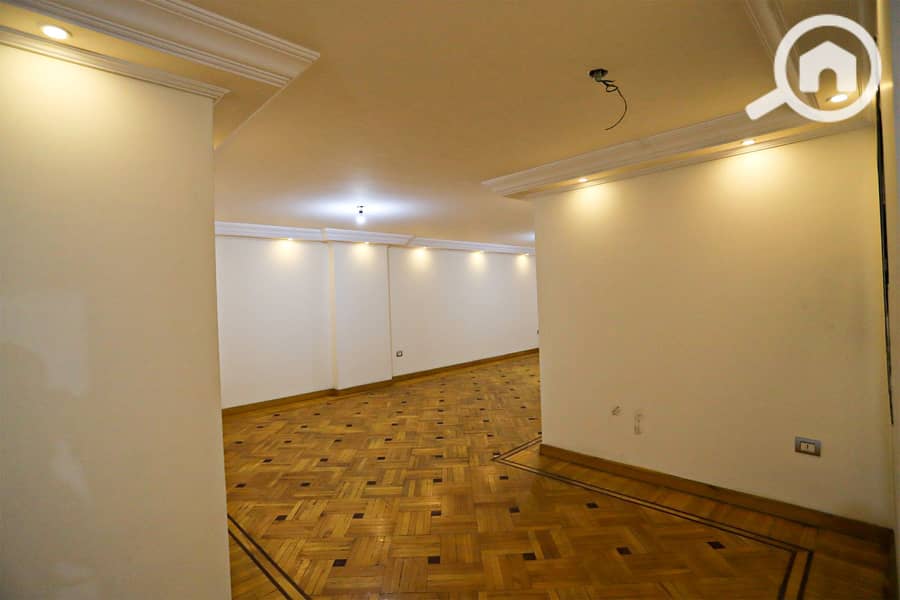 5 Untitled-1_0005_WhatsApp Image 2025-06-22 at 12.33. 26 PM. jpg