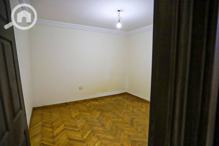 6 Untitled-1_0009_WhatsApp Image 2025-06-22 at 12.33. 24 PM. jpg