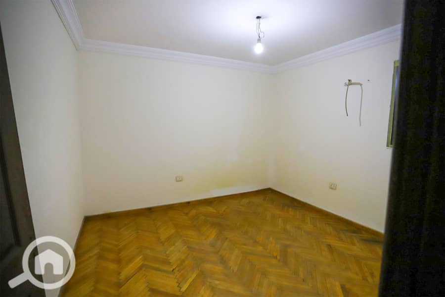 7 Untitled-1_0012_WhatsApp Image 2025-06-22 at 12.33. 23 PM (2). jpg