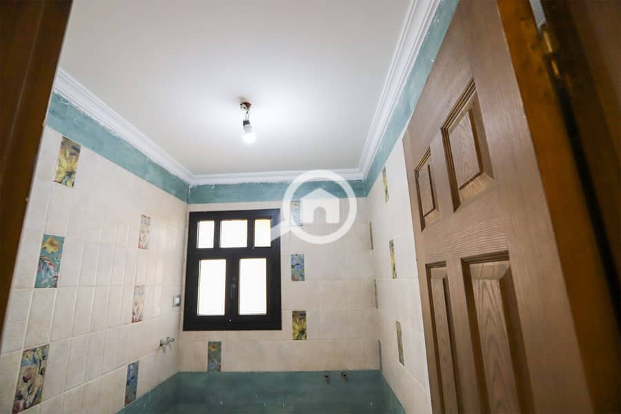 9 Untitled-1_0001_WhatsApp Image 2025-06-22 at 12.33. 28 PM (1). jpg