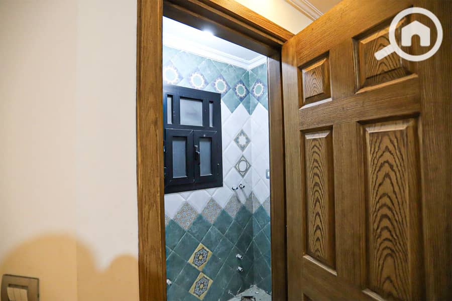 10 Untitled-1_0006_WhatsApp Image 2025-06-22 at 12.33. 26 PM (2). jpg