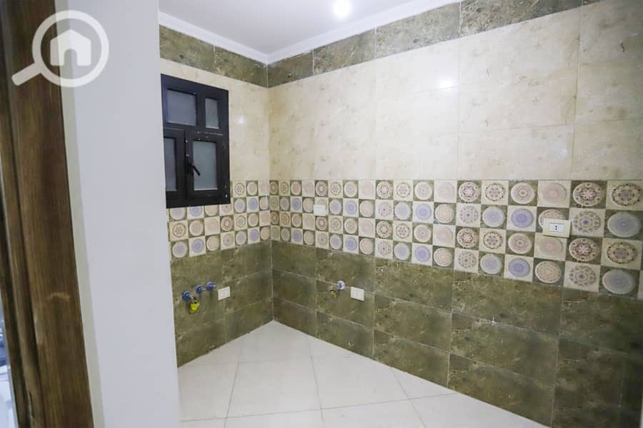 11 Untitled-1_0014_WhatsApp Image 2025-06-22 at 12.33. 22 PM. jpg