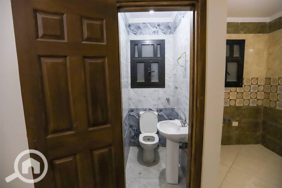 12 Untitled-1_0011_WhatsApp Image 2025-06-22 at 12.33. 23 PM. jpg