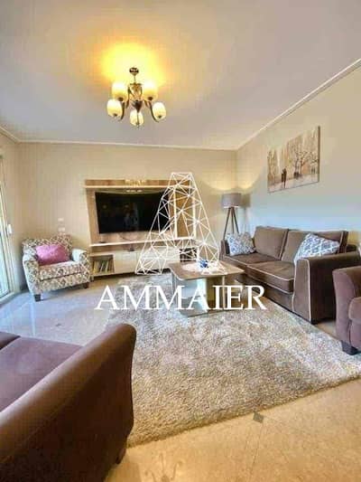 2 Bedroom Apartment for Sale in 6th of October, Giza - 851bf430-2450-4082-9a76-6526eec66060. jpg 2 Bedroom Apartment for Sale in 6th of October, Giza - 851bf430-2450-4082-9a76-6526eec66060. jpg