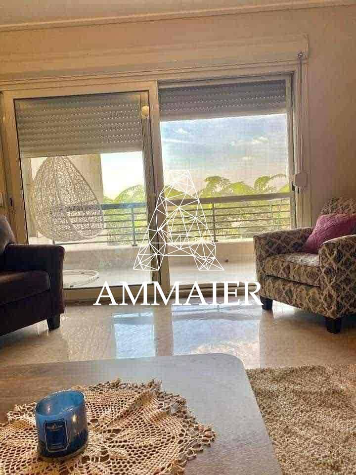 2 e5b5b400-03e8-4074-a119-569db930599e. jpg