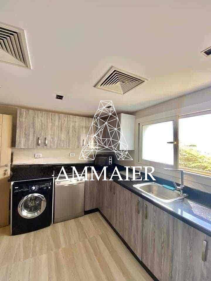 4 c351d3f0-77ca-46ab-9d8b-e3144ffe37d5. jpg