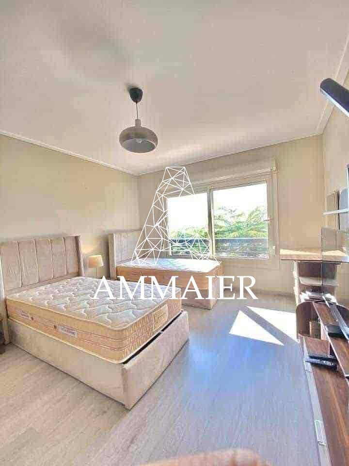 5 851e8456-596f-411d-80ea-ed0159e7bf3b. jpg