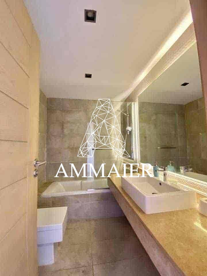 6 b112379c-9077-4371-8209-5e90cc1d5150. jpg