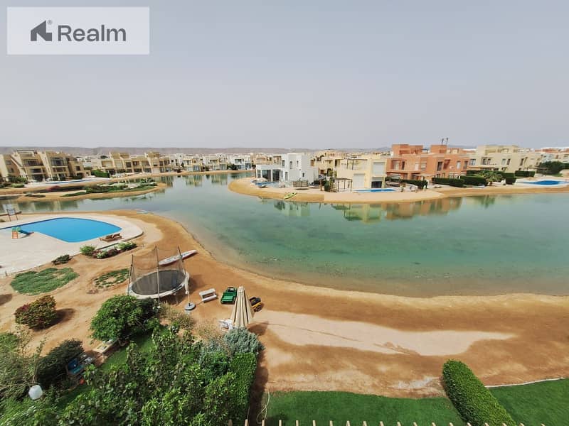 6 WhatsApp Image 2025-12-14 at 12.22. 07 (3). jpeg