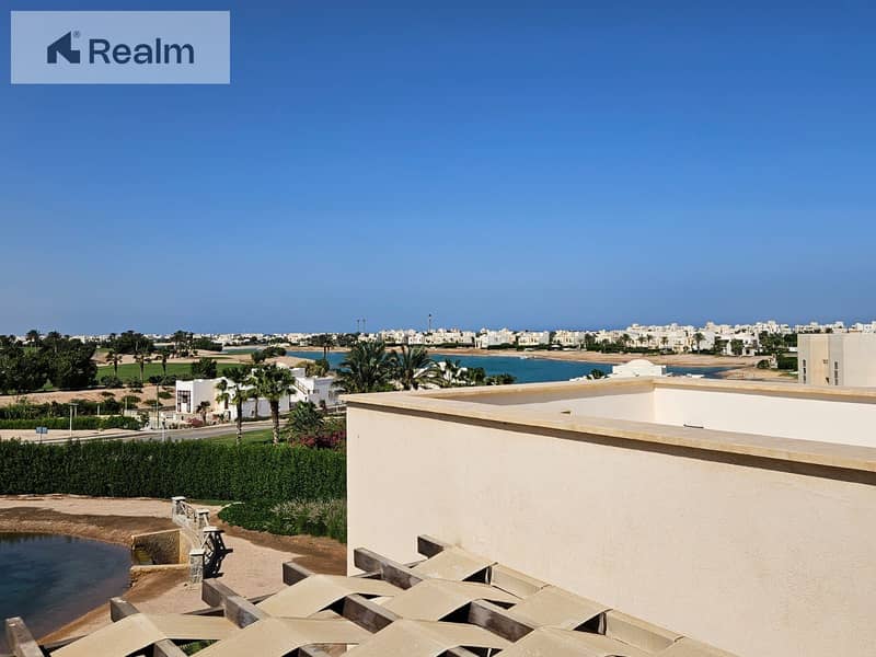 8 WhatsApp Image 2025-12-14 at 12.22. 08 (1). jpeg