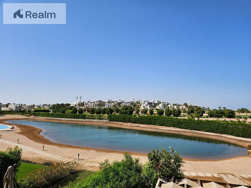 9 WhatsApp Image 2025-12-14 at 12.22. 08. jpeg