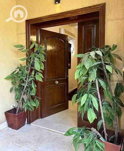 فیلا 4 غرف نوم للايجار في مدينتي، القاهرة - IMG-20251214-WA0497. jpg