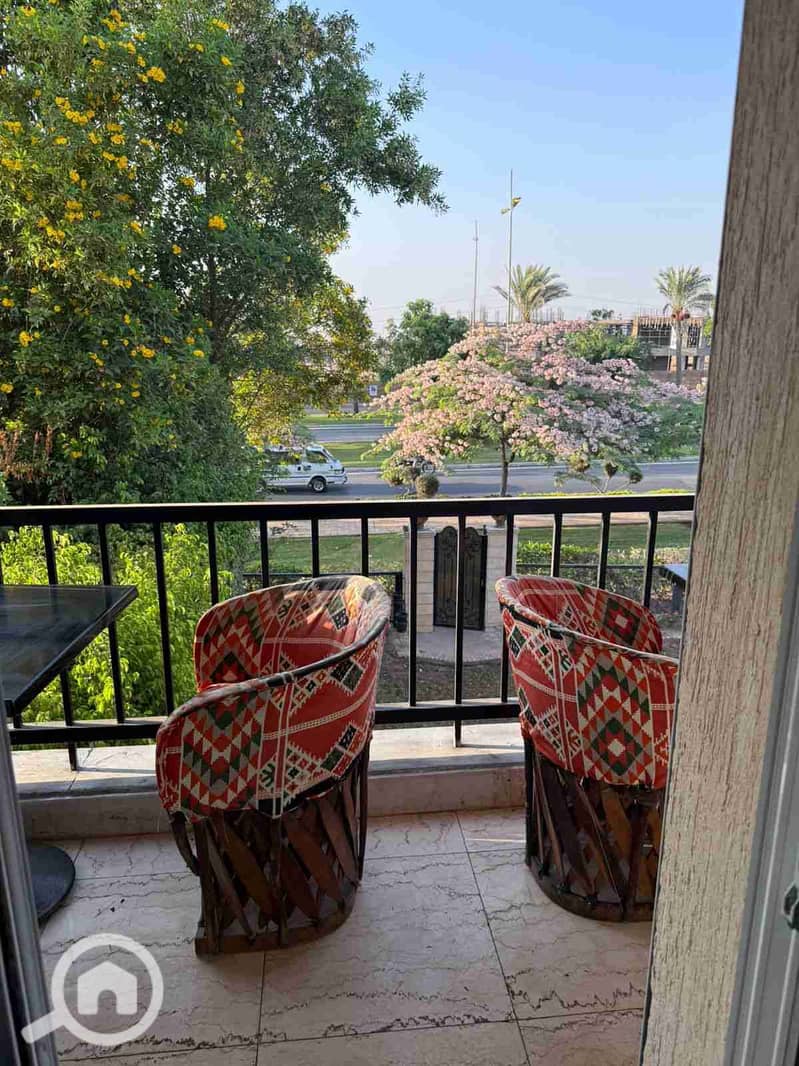 2 IMG-20251214-WA0362. jpg