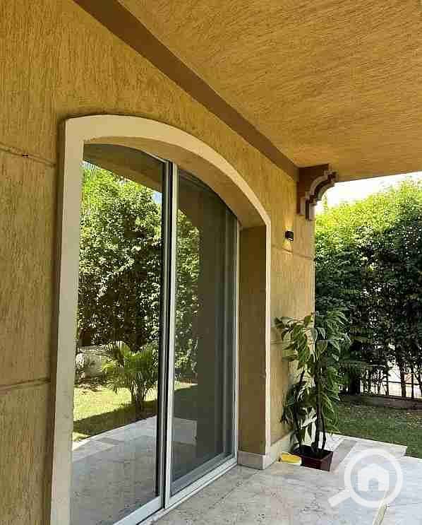 3 IMG-20251214-WA0498. jpg