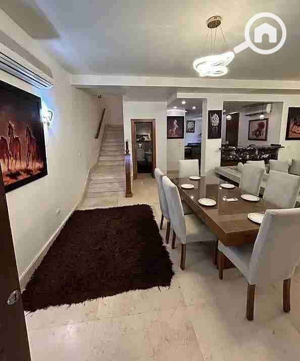 5 IMG-20251214-WA0499. jpg