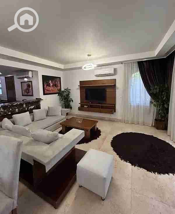 6 IMG-20251214-WA0500. jpg