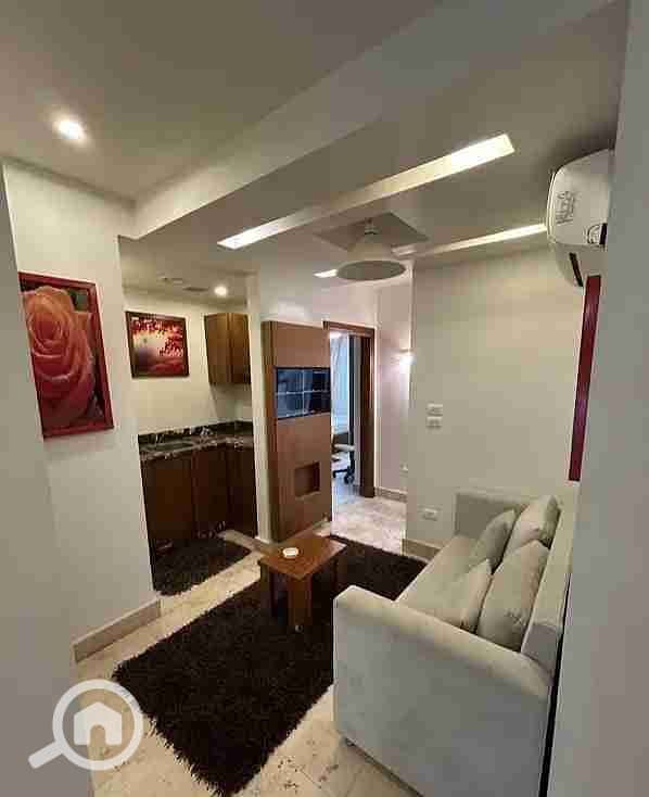 7 IMG-20251214-WA0502. jpg