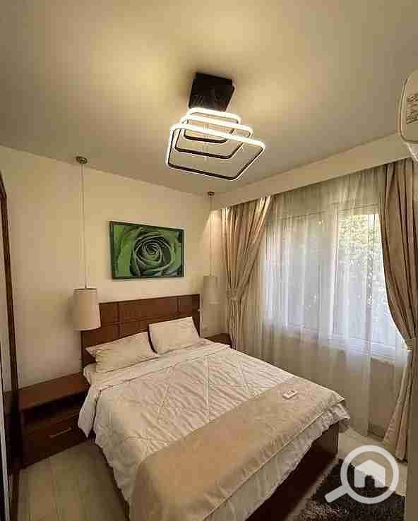 8 IMG-20251214-WA0503. jpg