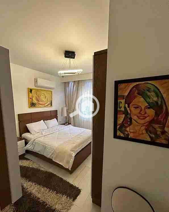 9 IMG-20251214-WA0506. jpg