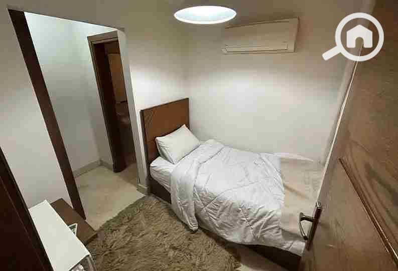 10 IMG-20251214-WA0508. jpg