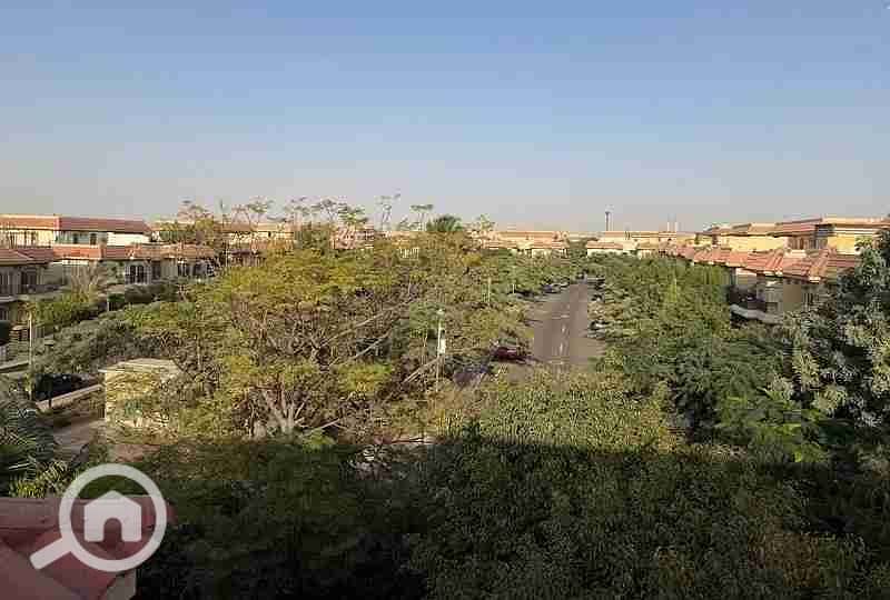 12 IMG-20251214-WA0510. jpg