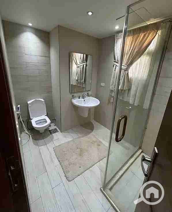 13 IMG-20251214-WA0507. jpg