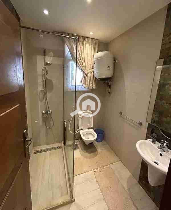 14 IMG-20251214-WA0504. jpg