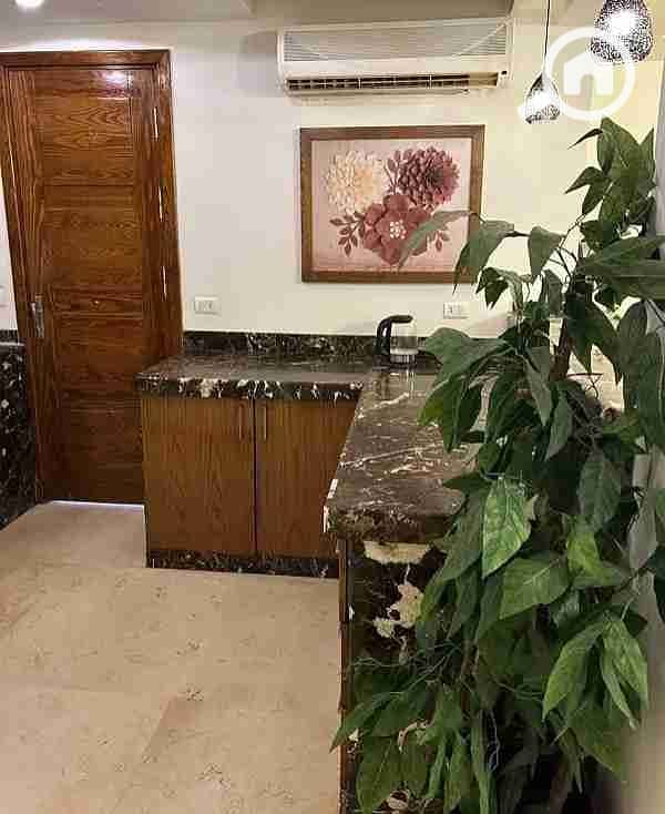 15 IMG-20251214-WA0501. jpg