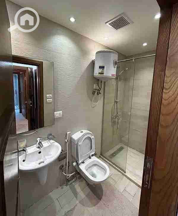 16 IMG-20251214-WA0505. jpg