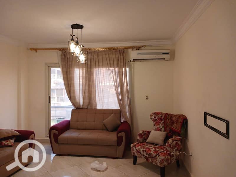 2 WhatsApp Image 2024-11-27 at 16.48. 18_870d3f5c. jpg