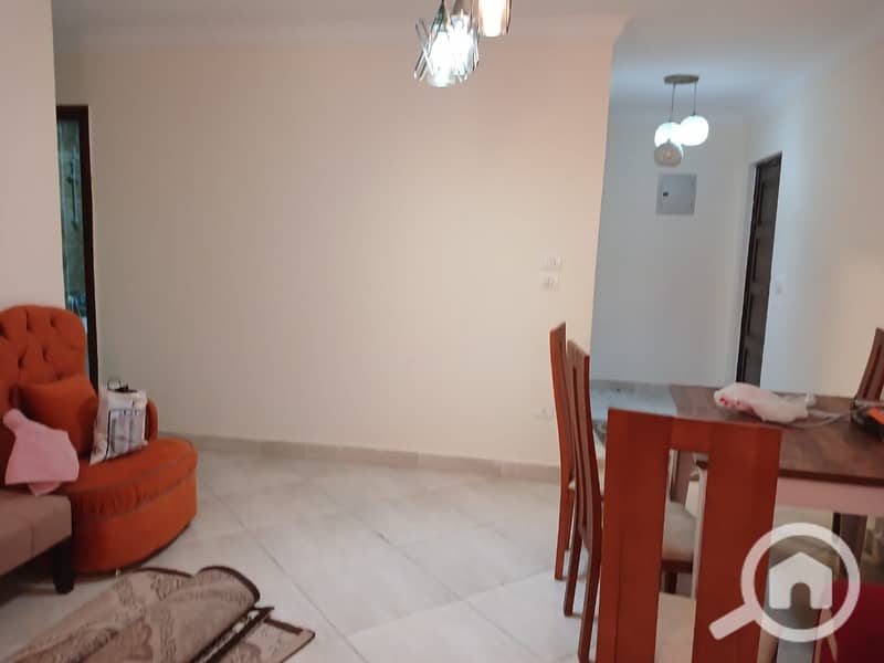 3 WhatsApp Image 2024-11-27 at 16.48. 18_cc5e6e45. jpg