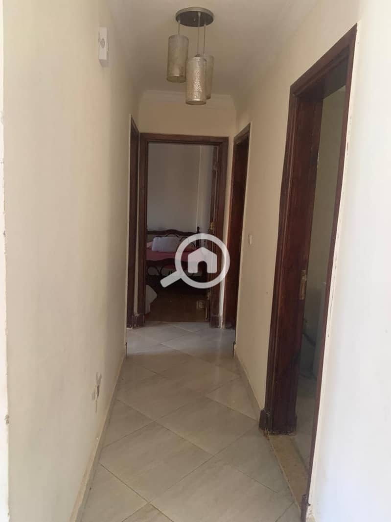 4 WhatsApp Image 2025-09-18 at 18.28. 14_6fec1072. jpg