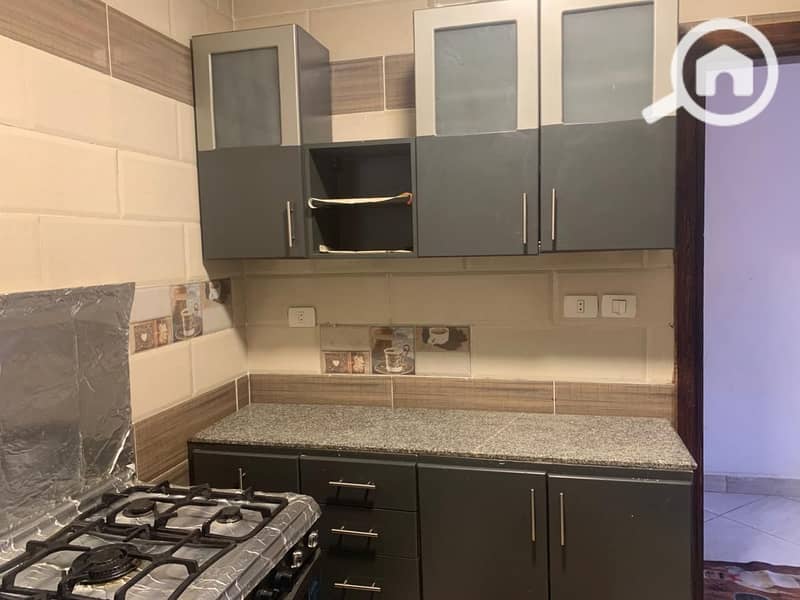 5 WhatsApp Image 2025-09-18 at 18.28. 14_953e1c89. jpg