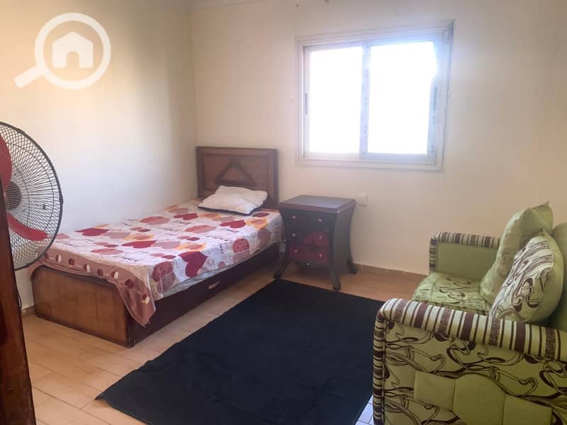 6 WhatsApp Image 2025-09-18 at 18.28. 14_93512d5b. jpg