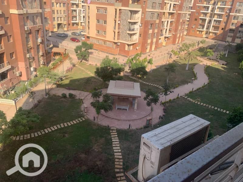 7 WhatsApp Image 2025-09-18 at 18.28. 16_470e2fb9. jpg