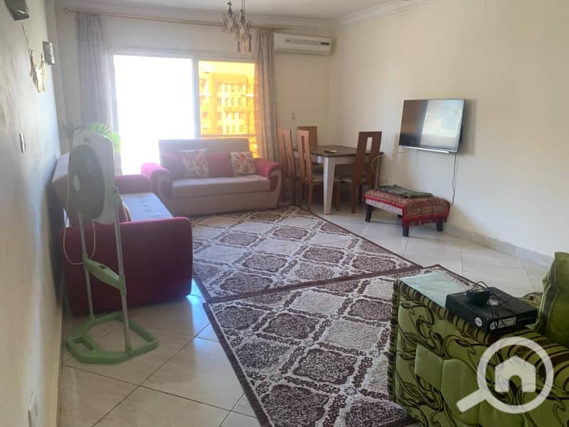 8 WhatsApp Image 2025-09-18 at 18.28. 16_4187a711. jpg