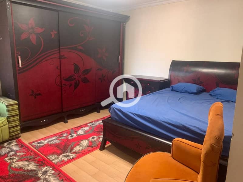 9 WhatsApp Image 2025-09-18 at 18.28. 16_b6edc9d2. jpg