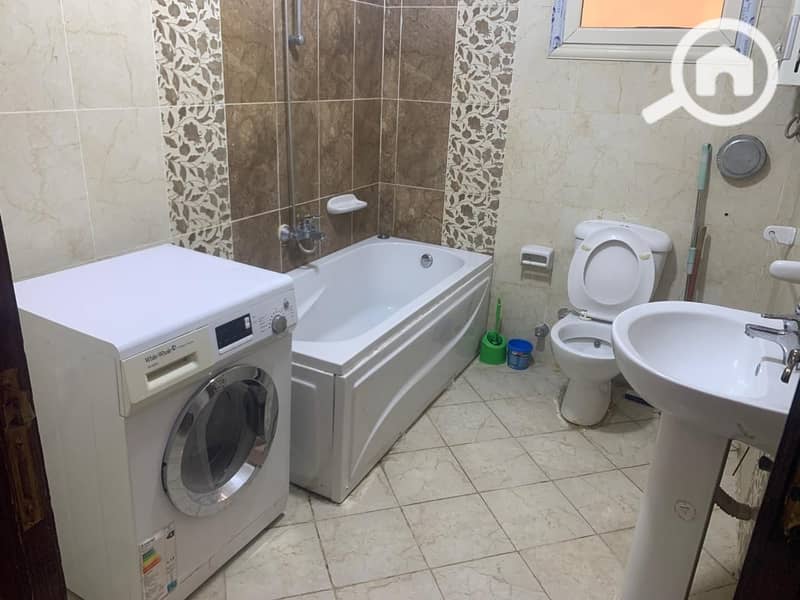 10 WhatsApp Image 2025-09-18 at 18.28. 17_5f006075. jpg