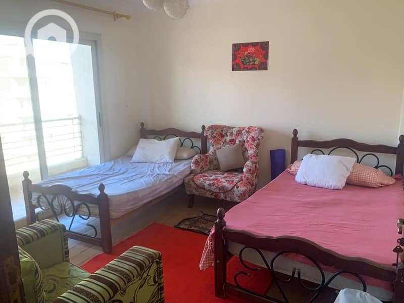 11 WhatsApp Image 2025-09-18 at 18.28. 17_704a5a34. jpg