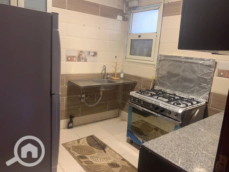 12 WhatsApp Image 2025-09-18 at 18.28. 17_e872dd27. jpg