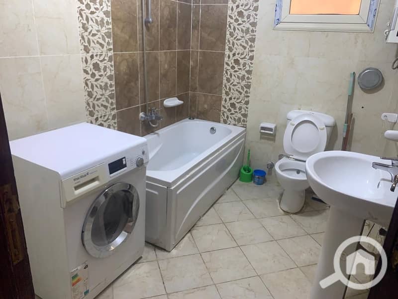 13 WhatsApp Image 2025-09-18 at 18.28. 18_8fce351e. jpg